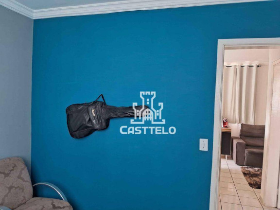 Imagem Apartamento com 2 Quartos à Venda, 47 m² em Nova Olinda - Londrina Imagem Apartamento com 2 Quartos à Venda, 47 m² em Nova Olinda - Londrina