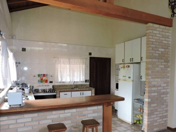 Imagem Casa com 5 Quartos à Venda, 1.123 m² em Chácara Vale Do Rio Cotia - Carapicuíba