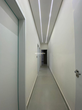 Imagem Apartamento com 3 Quartos à Venda, 90 m² em Jardim Piratininga - Franca Imagem Apartamento com 3 Quartos à Venda, 90 m² em Jardim Piratininga - Franca