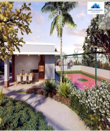 Imagem Apartamento com 3 Quartos à Venda, 77 m² em Swiss Park - Campinas Imagem Apartamento com 3 Quartos à Venda, 77 m² em Swiss Park - Campinas