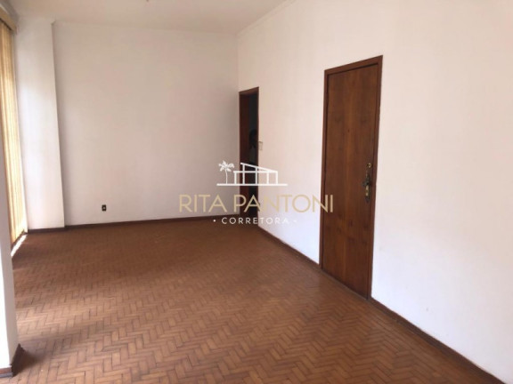 Imagem Apartamento com 3 Quartos à Venda, 125 m² em Centro - Ribeirão Preto Imagem Apartamento com 3 Quartos à Venda, 125 m² em Centro - Ribeirão Preto