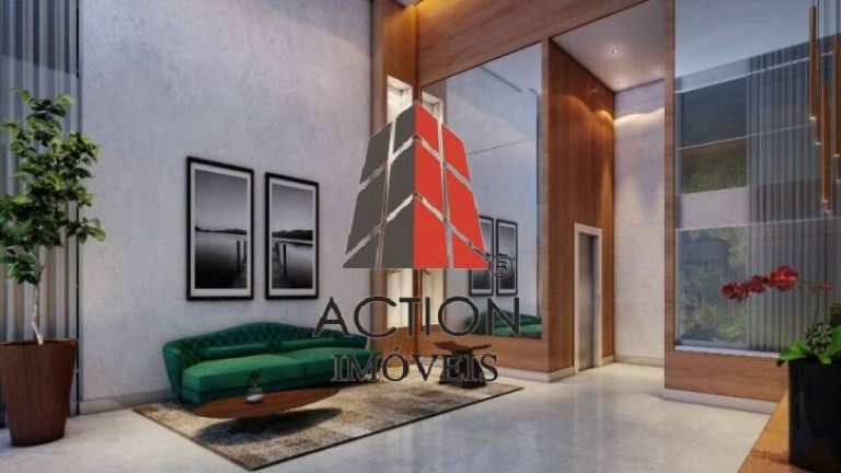 Imagem Apartamento com 4 Quartos à Venda, 337 m² em Tatuapé - São Paulo Imagem Apartamento com 4 Quartos à Venda, 337 m² em Tatuapé - São Paulo