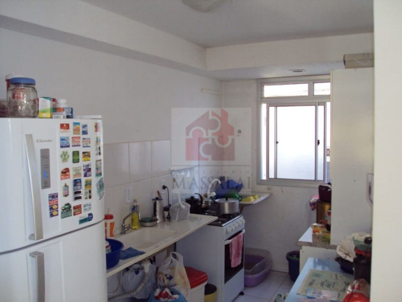 Imagem Apartamento com 2 Quartos à Venda, 49 m² em Agronomia - Porto Alegre Imagem Apartamento com 2 Quartos à Venda, 49 m² em Agronomia - Porto Alegre