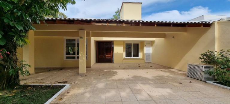 Imagem Casa com 5 Quartos para Alugar, 1.095 m² em Barra Da Tijuca - Rio De Janeiro Imagem Casa com 5 Quartos para Alugar, 1.095 m² em Barra Da Tijuca - Rio De Janeiro