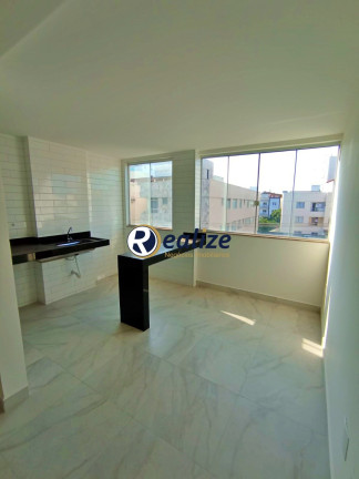 Imagem Imóvel com 1 Quarto à Venda, 50 m² em Praia Do Morro - Guarapari