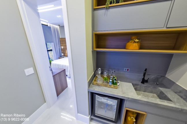 Imagem Imóvel com 7 Quartos à Venda, em Riviera - Bertioga Imagem Imóvel com 7 Quartos à Venda, em Riviera - Bertioga