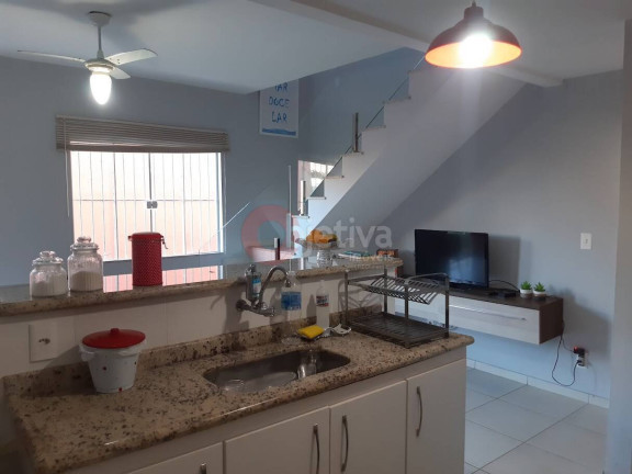 Imagem Casa com 2 Quartos à Venda, em Guriri - Cabo Frio Imagem Casa com 2 Quartos à Venda, em Guriri - Cabo Frio