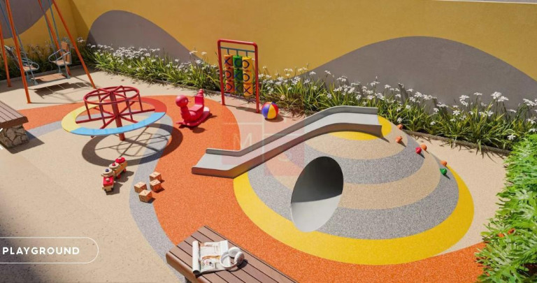 Imagem Apartamento com 3 Quartos à Venda, 79 m² em Tijuca - Rio De Janeiro