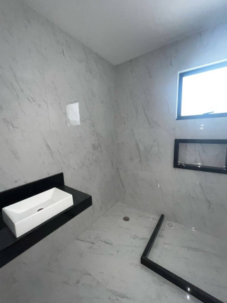 Imagem Casa com 3 Quartos à Venda, em Recanto Do Sol - São Pedro Da Aldeia Imagem Casa com 3 Quartos à Venda, em Recanto Do Sol - São Pedro Da Aldeia