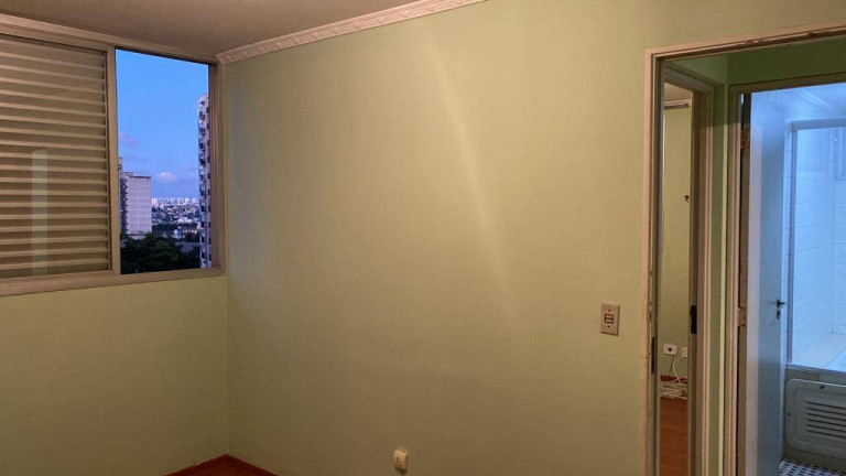 Imagem Apartamento com 2 Quartos à Venda, 56 m² em Taboão - Diadema Imagem Apartamento com 2 Quartos à Venda, 56 m² em Taboão - Diadema