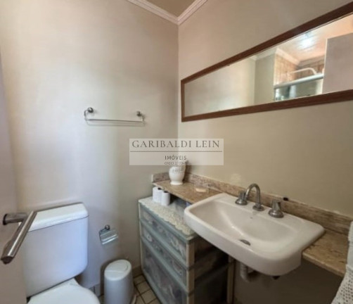 Imagem Imóvel com 3 Quartos à Venda, 73 m² em Chácara Da Barra - Campinas