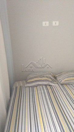 Imagem Casa de Condomínio com 2 Quartos à Venda, em Itaquera - São Paulo Imagem Casa de Condomínio com 2 Quartos à Venda, em Itaquera - São Paulo