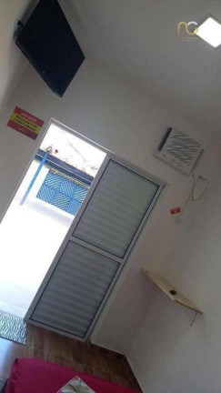 Imagem Sobrado com 14 Quartos à Venda, 842 m² em Balneário Flórida - Praia Grande Imagem Sobrado com 14 Quartos à Venda, 842 m² em Balneário Flórida - Praia Grande