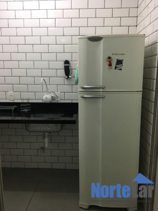 Imagem Apartamento com 2 Quartos à Venda, 50 m² em Nossa Senhora Do ó - São Paulo