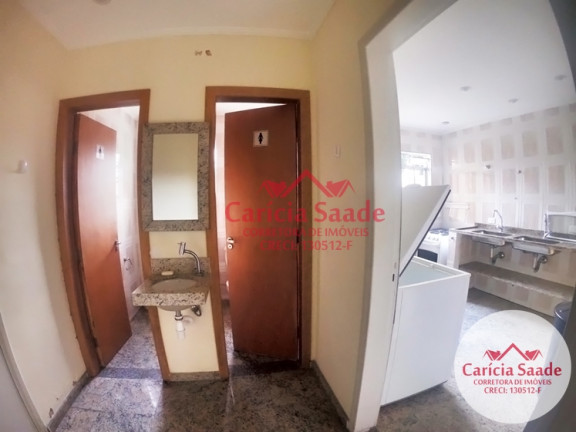 Imagem Apartamento com 1 Quarto à Venda, 40 m² em Bela Vista - São Paulo Imagem Apartamento com 1 Quarto à Venda, 40 m² em Bela Vista - São Paulo