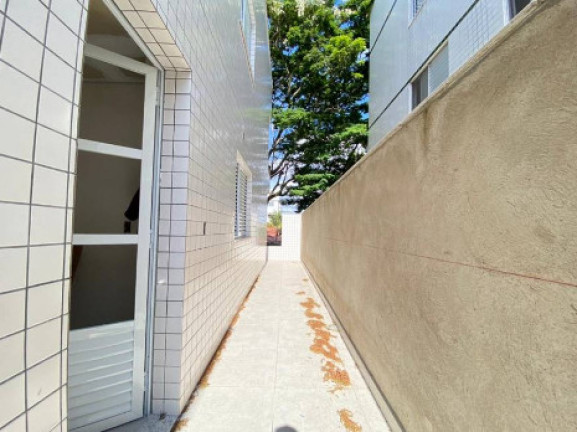 Imagem Apartamento com 3 Quartos à Venda, 95 m² em Itapoã - Belo Horizonte