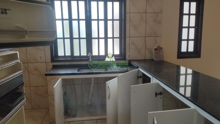 Imagem Casa com 2 Quartos à Venda, 90 m² em Centro - Jambeiro