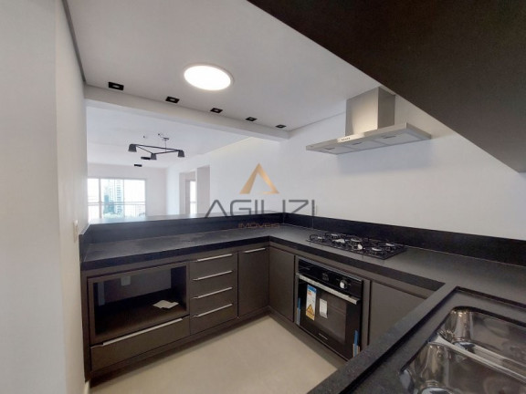 Imagem Apartamento com 4 Quartos à Venda, 166 m² em Brooklin Paulista - São Paulo Imagem Apartamento com 4 Quartos à Venda, 166 m² em Brooklin Paulista - São Paulo