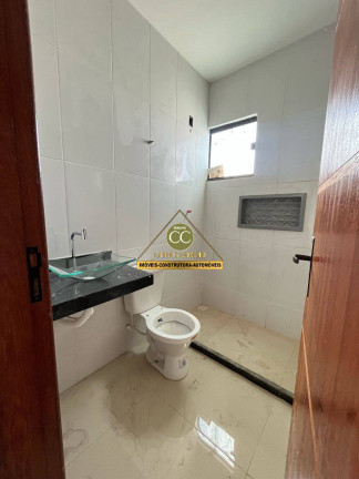 Imagem Casa com 2 Quartos à Venda,  em Unamar (tamoios) - Cabo Frio