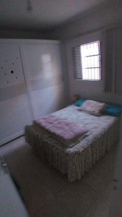 Imagem Casa com 2 Quartos à Venda, 147 m² em Vila Atlântica - Mongaguá Imagem Casa com 2 Quartos à Venda, 147 m² em Vila Atlântica - Mongaguá