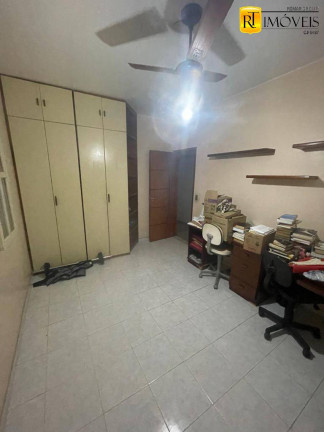 Imagem Casa com 4 Quartos à Venda, 420 m² em Baixo Grande - São Pedro Da Aldeia Imagem Casa com 4 Quartos à Venda, 420 m² em Baixo Grande - São Pedro Da Aldeia