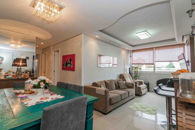 Imagem Imóvel com 3 Quartos à Venda, 72 m² em Higienópolis - Porto Alegre Imagem Imóvel com 3 Quartos à Venda, 72 m² em Higienópolis - Porto Alegre