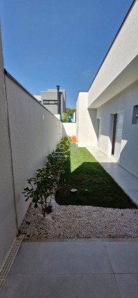 Imagem Casa com 3 Quartos à Venda,  em Jardim Novo Horizonte - Sorocaba