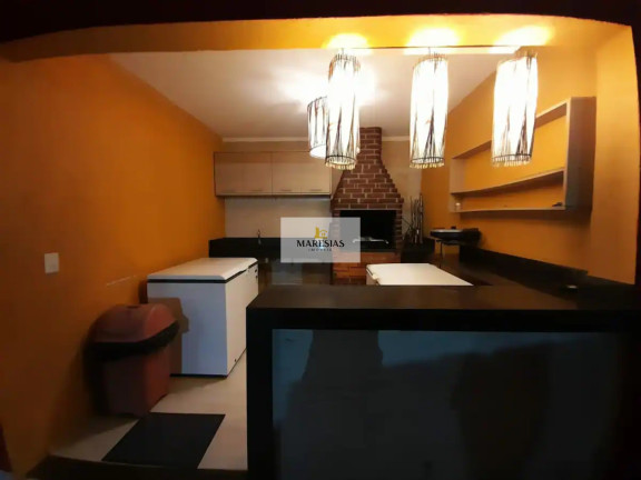 Imagem Casa com 5 Quartos à Venda, 200 m² em Maresias - São Sebastião