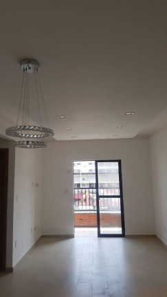 Apartamento com 1 Quarto à Venda, 65 m² em Aviação - Praia Grande