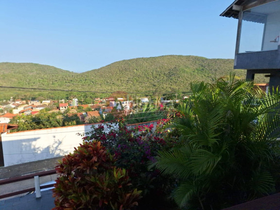 Imagem Casa com 3 Quartos à Venda, 299 m² em Guriri - Cabo Frio Imagem Casa com 3 Quartos à Venda, 299 m² em Guriri - Cabo Frio