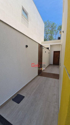 Imagem Casa com 2 Quartos à Venda, 110 m² em Peró - Cabo Frio