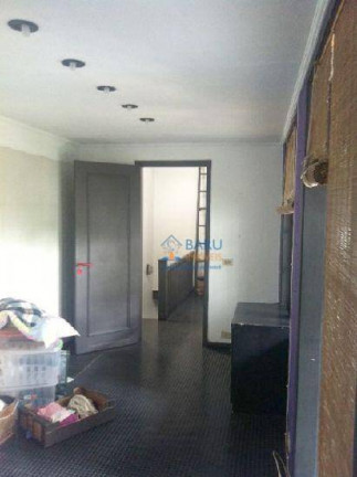 Imagem Casa com 3 Quartos à Venda ou Locação, 170 m² em Higienópolis - São Paulo