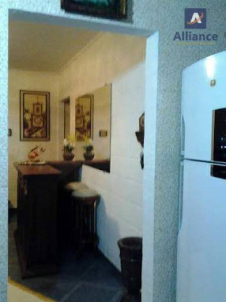 Imagem Chácara com 3 Quartos à Venda, 100 m² em Monterrey - Louveira Imagem Chácara com 3 Quartos à Venda, 100 m² em Monterrey - Louveira