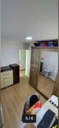 Imagem Apartamento com 2 Quartos à Venda, 51 m² em Jardim Mirassol - Campinas