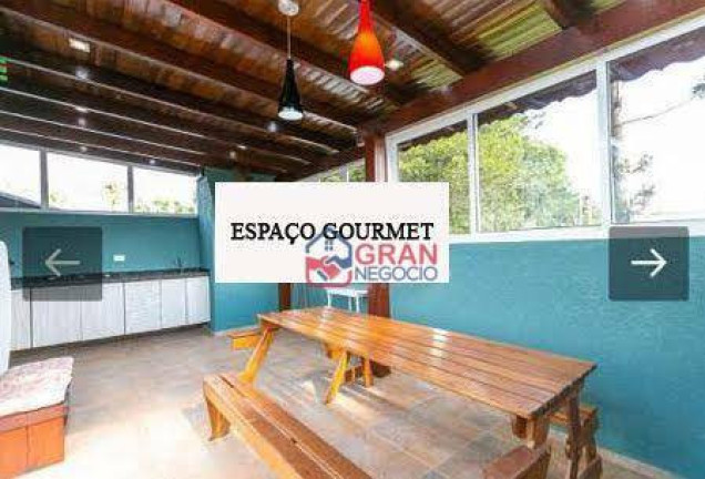 Imagem Sobrado com 3 Quartos à Venda, 200 m² em Pinheirinho - Curitiba Imagem Sobrado com 3 Quartos à Venda, 200 m² em Pinheirinho - Curitiba