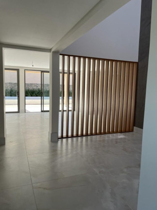 Imagem Casa com 4 Quartos à Venda, 500 m² em Alphaville Residencial 2 - Barueri Imagem Casa com 4 Quartos à Venda, 500 m² em Alphaville Residencial 2 - Barueri