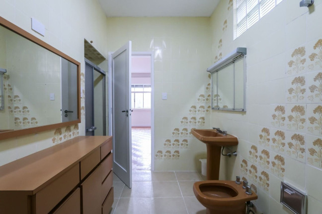 Imagem Apartamento com 3 Quartos à Venda, 156 m² em Jardim Paulista - São Paulo