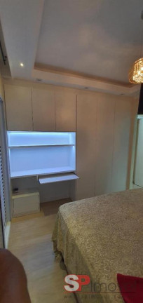 Imagem Apartamento com 2 Quartos à Venda, 54 m² em Jardim Olavo Bilac - São Bernardo Do Campo Imagem Apartamento com 2 Quartos à Venda, 54 m² em Jardim Olavo Bilac - São Bernardo Do Campo