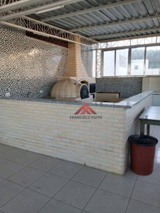 Imagem Apartamento com 3 Quartos à Venda, 100 m² em Icaraí - Niterói Imagem Apartamento com 3 Quartos à Venda, 100 m² em Icaraí - Niterói