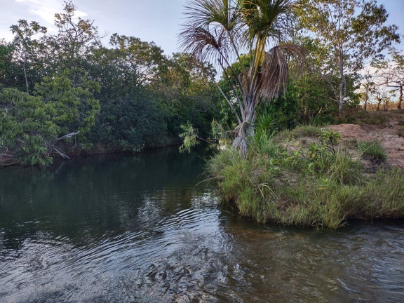 Imagem Fazenda à Venda, 1.046 m² em Arinos - Arinos Imagem Fazenda à Venda, 1.046 m² em Arinos - Arinos