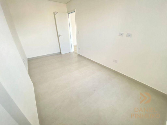 Imagem Apartamento com 1 Quarto à Venda, 50 m² em Boqueirão - Praia Grande