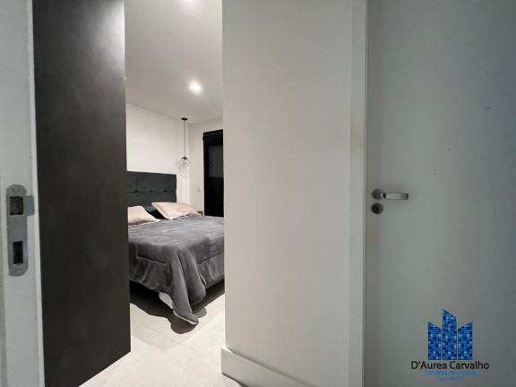 Imagem Apartamento com 1 Quarto à Venda, 73 m² em Vila Mariana - São Paulo Imagem Apartamento com 1 Quarto à Venda, 73 m² em Vila Mariana - São Paulo