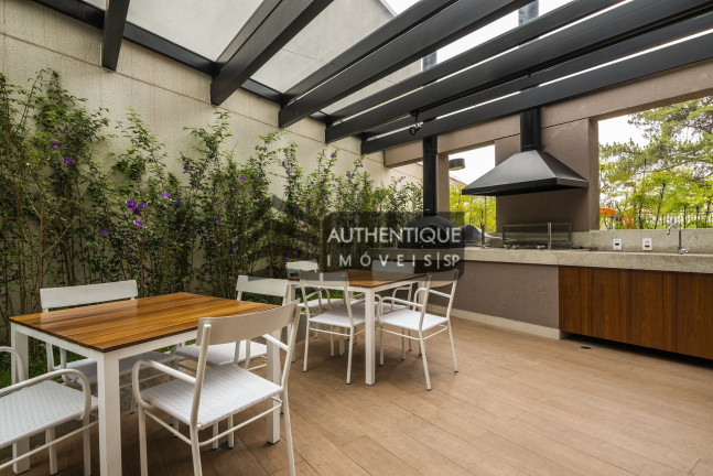Imagem Apartamento com 3 Quartos à Venda, 73 m² em Vila Matilde - São Paulo