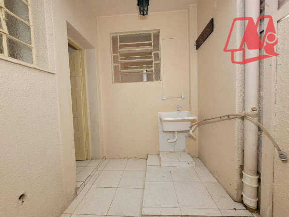 Imagem Apartamento com 2 Quartos para Alugar, 80 m² em Higienópolis - Porto Alegre