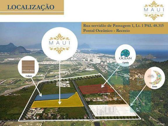 Imóvel