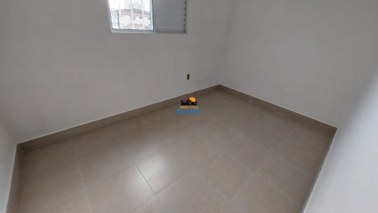 Imagem Apartamento com 2 Quartos à Venda, em Vila Valença - São Vicente Imagem Apartamento com 2 Quartos à Venda, em Vila Valença - São Vicente