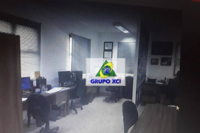 Sala Comercial à Venda ou Locação, 65 m² em Jardim Chapadão - Campinas
