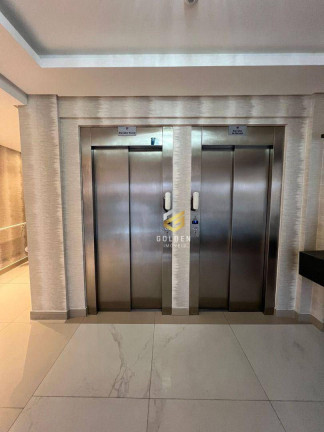 Imagem Apartamento com 3 Quartos à Venda, 151 m² em Universitário - Tijucas Imagem Apartamento com 3 Quartos à Venda, 151 m² em Universitário - Tijucas