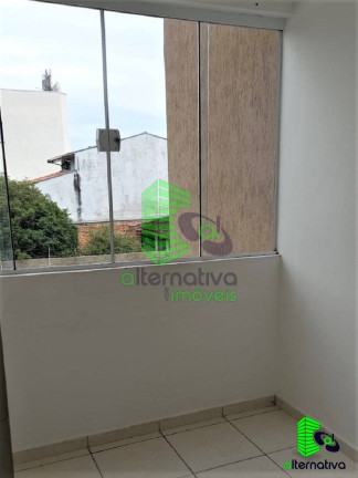 Imagem Apartamento com 2 Quartos à Venda, 61 m² em Vila São Geraldo - Taubaté Imagem Apartamento com 2 Quartos à Venda, 61 m² em Vila São Geraldo - Taubaté