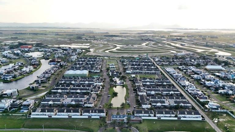 Imagem Imóvel à Venda, 1 m² em Centro - Xangri-lá Imagem Imóvel à Venda, 1 m² em Centro - Xangri-lá